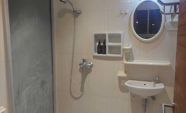 VILLA FOR RENT IN SEMINYAK NEAR GUSTO FURNISHED