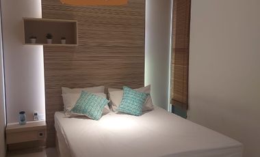 VILLA FOR RENT IN SEMINYAK NEAR GUSTO FURNISHED