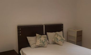 VILLA FOR RENT IN SEMINYAK NEAR GUSTO FURNISHED