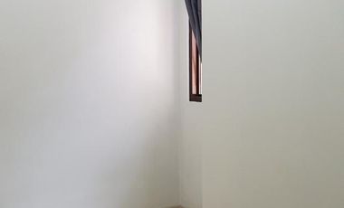 DISEWA RUMAH MINIMALIS SIAP HUNI DALAM TOWNHOUSE CIPETE JAKARTA SELATA