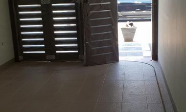 DISEWA RUMAH MINIMALIS SIAP HUNI DALAM TOWNHOUSE CIPETE JAKARTA SELATA