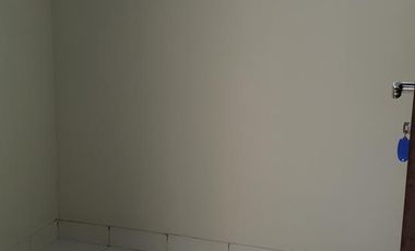 DISEWA RUMAH MINIMALIS SIAP HUNI DALAM TOWNHOUSE CIPETE JAKARTA SELATA