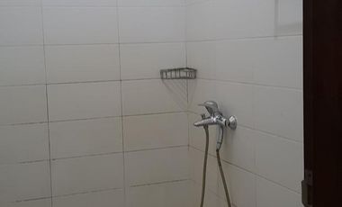 DISEWA RUMAH MINIMALIS SIAP HUNI DALAM TOWNHOUSE CIPETE JAKARTA SELATA