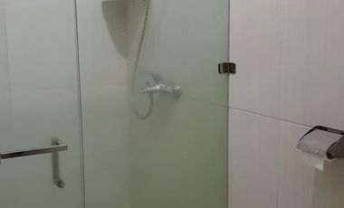 DISEWA RUMAH MINIMALIS SIAP HUNI DALAM TOWNHOUSE CIPETE JAKARTA SELATA