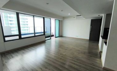 Dijual Apartemen St. Moritz New Ambassador 4BR Brand New