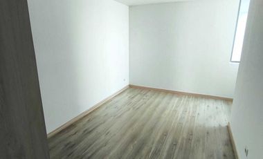 Dijual Apartemen St. Moritz New Ambassador 4BR Brand New