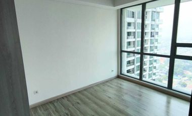 Dijual Apartemen St. Moritz New Ambassador 4BR Brand New