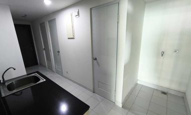 Dijual Apartemen St. Moritz New Ambassador 4BR Brand New