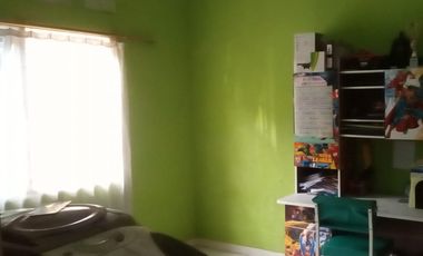 Dijual Rumah di Duta Indah Pondok Gede