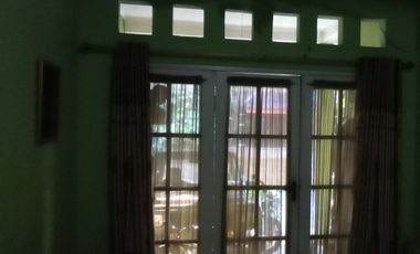 Dijual Rumah di Duta Indah Pondok Gede