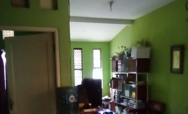 Dijual Rumah di Duta Indah Pondok Gede