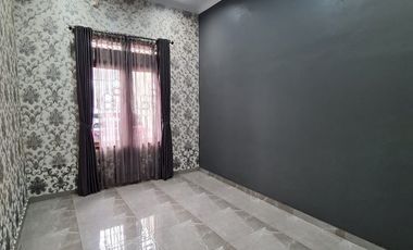 Rumah di Jual di Kontrakan di sewakan di Garut Kota