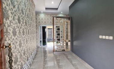 Rumah di Jual di Kontrakan di sewakan di Garut Kota