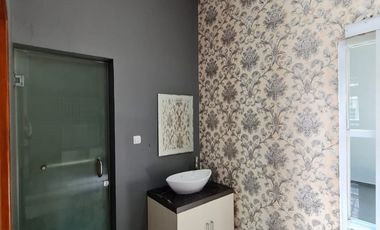 Rumah di Jual di Kontrakan di sewakan di Garut Kota