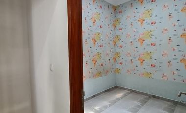 Rumah di Jual di Kontrakan di sewakan di Garut Kota