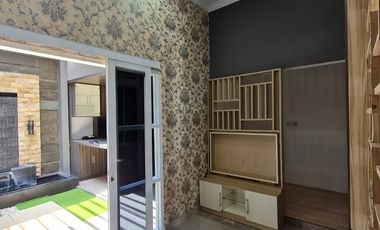 Rumah di Jual di Kontrakan di sewakan di Garut Kota