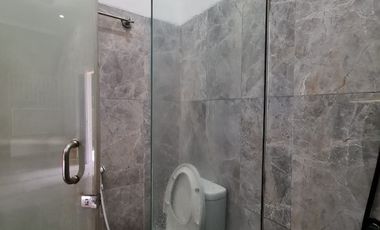 Rumah di Jual di Kontrakan di sewakan di Garut Kota