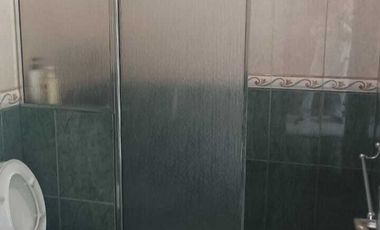 Villa Mewah Asri di Megamendung 3 kilo dari jalan raya Puncak