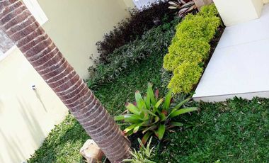 Rumah siap huni di griya tentrem kudus free biaya