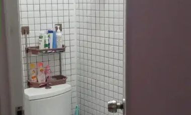 Jual Rumah Di Bumi Puspitek Asri Akses Toll BSD Serpong