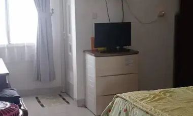 Jual Rumah Di Bumi Puspitek Asri Akses Toll BSD Serpong