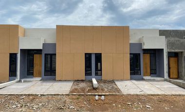 PROMO KHUSUS BULAN FEBUARI 4,8 JUTAAN FREE INTERNET DAN KANOPI