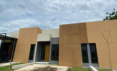 PROMO KHUSUS BULAN FEBUARI 4,8 JUTAAN FREE INTERNET DAN KANOPI