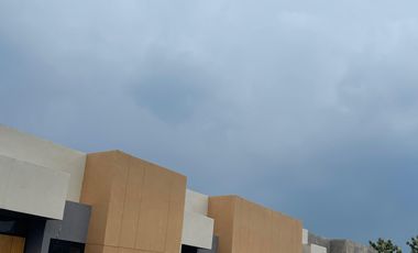 PROMO KHUSUS BULAN FEBUARI 4,8 JUTAAN FREE INTERNET DAN KANOPI