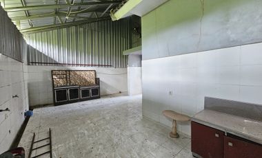 RUMAH MEWAH HANYA 700JT DI MAKASSAR