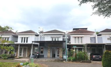RUMAH MEWAH HANYA 700JT DI MAKASSAR