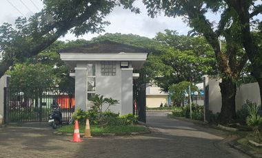 RUMAH MEWAH HANYA 700JT DI MAKASSAR