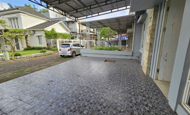 RUMAH MEWAH HANYA 700JT DI MAKASSAR