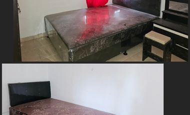 RUMAH MEWAH HANYA 700JT DI MAKASSAR