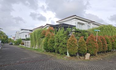 RUMAH MEWAH HANYA 700JT DI MAKASSAR