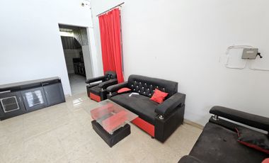 RUMAH MEWAH HANYA 700JT DI MAKASSAR