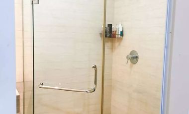 Apart Ancol  Mansion 2 BR, Furnish, view  lepas laut, lantai Tinggi