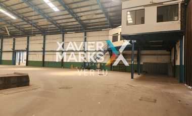 Eks pabrik di Ngoro Mojokerto Masih Bagus dan Terawat