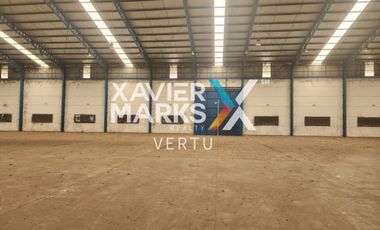 Eks pabrik di Ngoro Mojokerto Masih Bagus dan Terawat