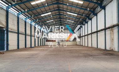 Eks pabrik di Ngoro Mojokerto Masih Bagus dan Terawat