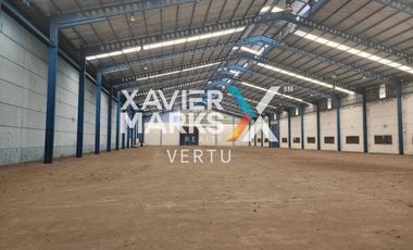 Eks pabrik di Ngoro Mojokerto Masih Bagus dan Terawat