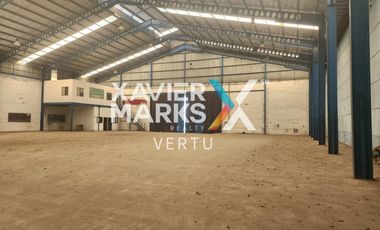 Eks pabrik di Ngoro Mojokerto Masih Bagus dan Terawat