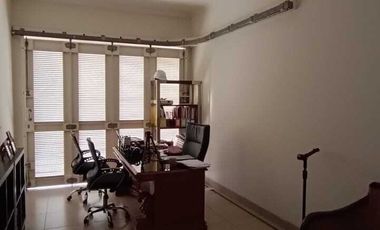 Dijual rumah minimalis siap huni di Sumarecon, cluster Amanda