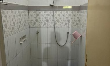 Rumah Luas Terawat Lokasi Strategis di Giripurwo Wonogiri (AA)