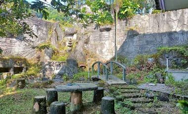 Jual Cepat‼️Villa Murah Trawas Prigen