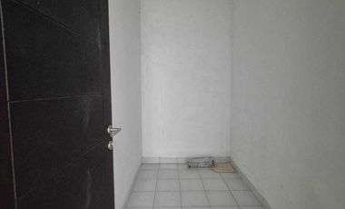 Sewa Rumah Sutera Olivia Alam Sutera 4BR Luas 10x20 Semi Furnished