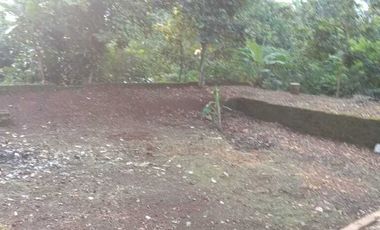 Di Jual Rumah Siap Huni,Dekat Gerbang Toll