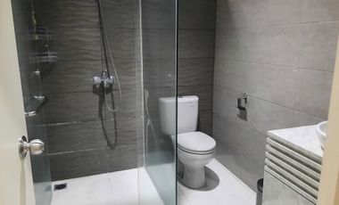 Rumah Palm Beach Pakuwon City Dekat Sekolah Cita Hati