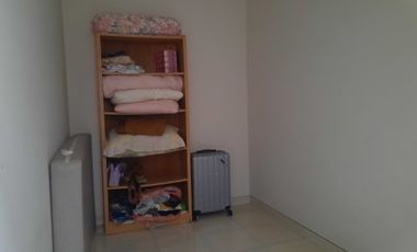 Rumah Palm Beach Pakuwon City Dekat Sekolah Cita Hati