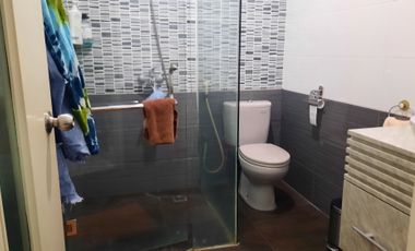 Rumah Palm Beach Pakuwon City Dekat Sekolah Cita Hati