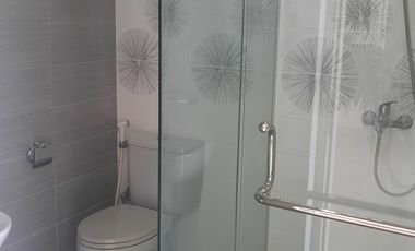 Rumah Palm Beach Pakuwon City Dekat Sekolah Cita Hati